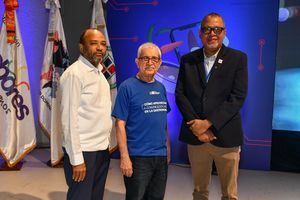 Fundación Sabores Dominicanos trabaja por fortalecer la gastronomía como marca país