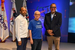 Fundación Sabores Dominicanos trabaja por fortalecer la gastronomía como marca país