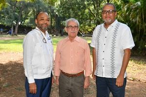 Fundación Sabores Dominicanos anuncia IX Foro Gastronómico 2023