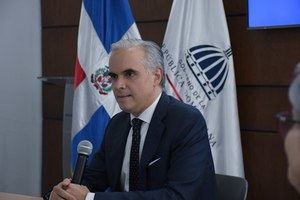 Luis Abinader celebra la proclamación de la reforma constitucional que asegura el poder en manos del pueblo