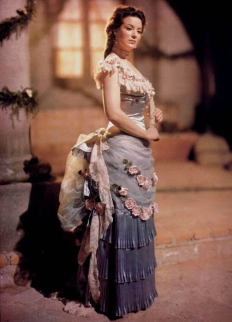 Maria Félix