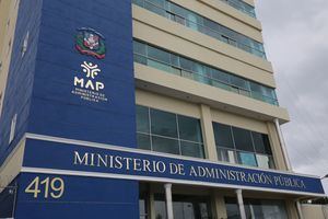 MAP establece medidas sobre suspensión de labores en el sector público