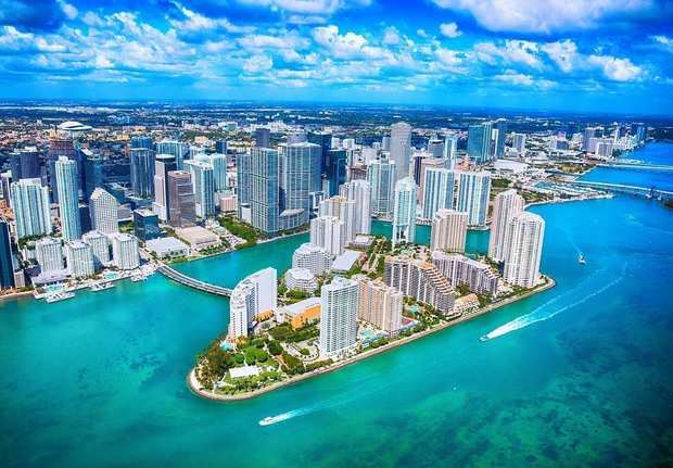 Realizarán en Miami la “Expo-Feria Dominicana de Negocios, Turismo, Bienes Raíces e Inversiones”