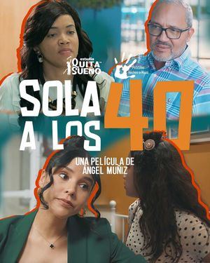 Afiche.