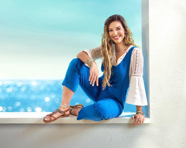 Bajo la producción de José Llano llega a República Dominicana el icónico musical “Mamma Mia!”