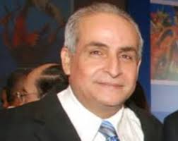 Las peculiaridades de Manuel Quiroz