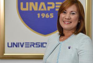 Doce empresas participarán en décima jornada Colocación Laboral de UNAPEC