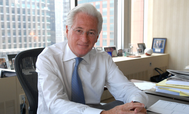 Marc Kasowitz