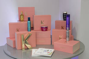 Productos. 