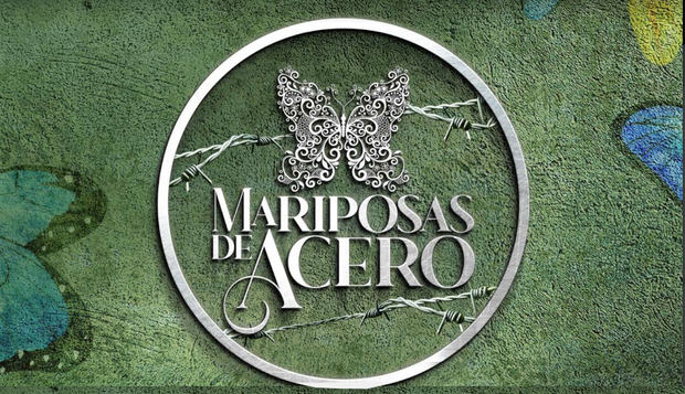 Mariposas de Acero, justo y emotivo homenaje une con éxito arte en escena e historia nacional