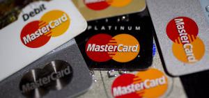 Mastercard y Microsoft se unen para impulsar identidad digital