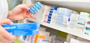 Gobierno anuncia licitación por RD$3,020 millones para adquirir medicamentos de alto costo