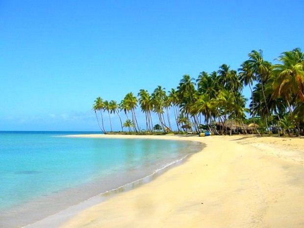 República Dominicana se prepara para llevar a Miches hasta Fitur 2023