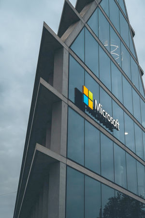 Microsoft lleva Excel a Teams y permitirá la edición colaborativa online.