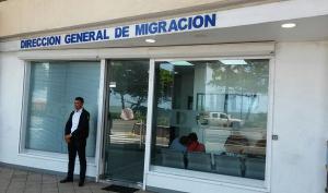 DGM llama a inscritos en plan regularización a renovar antes del 29 de agosto