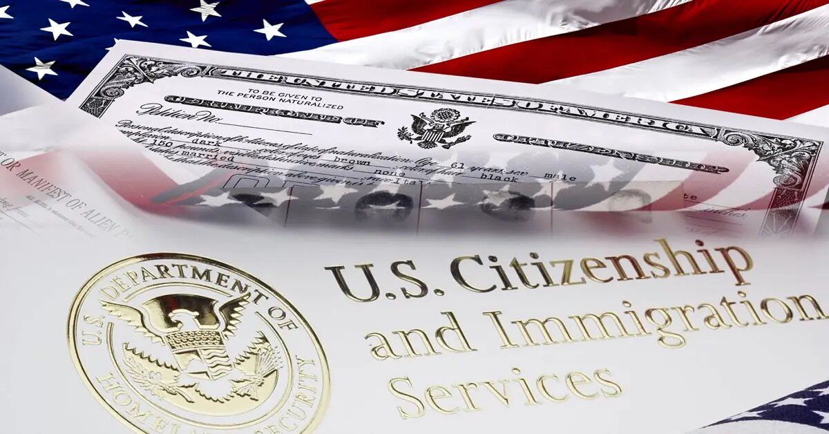 EE.UU. elimina de Migración regla técnica de 90 días para visa de no inmigrante