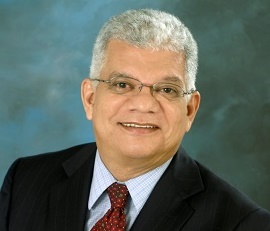 Miguel Guerrero