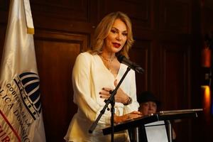 Cultura anuncia celebración del Festival Nacional de Teatro RD 2024