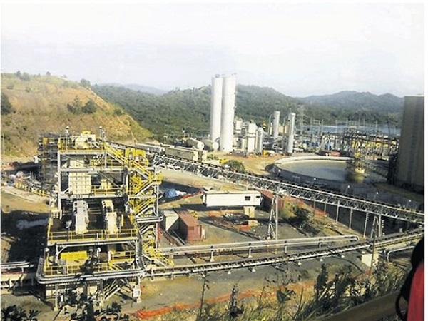 Adocco solicita a Energía y Minas detalles de entrega de fondos mineros