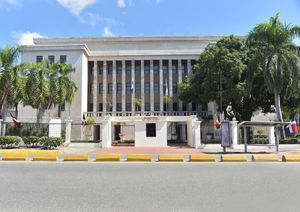 MINERD inicia este lunes formación masiva de maestros en TIC y educación a distancia