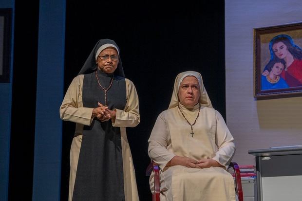 Ministerio de Cultura abre convocatoria para el VIII Festival Nacional de Teatro