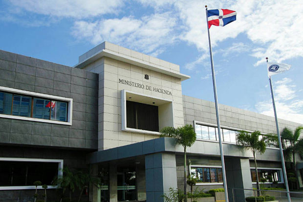 Las APF compran bonos del Ministerio de Hacienda por 40,000 millones de pesos