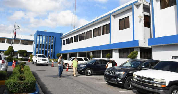 Salud Pública inicia plan de rastreo de contactos de personas con covid-19