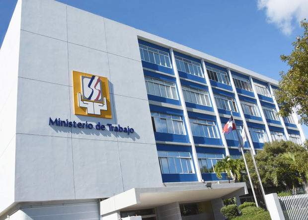 Ministerio de Trabajo invita a jornada de empleo en San Juan de la Maguana