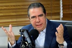 Ministro de Turismo afirma RD adopta medidas y protocolos ante apertura centros turísticos