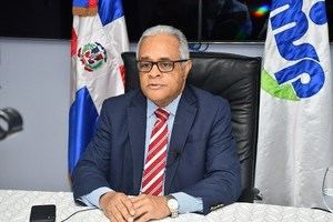 República Dominicana suma 11,739 contagios y 424 defunciones por el COVID-19