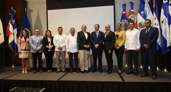 Ministros de Turismo de la Región SICA se reunirán en Puerto Plata