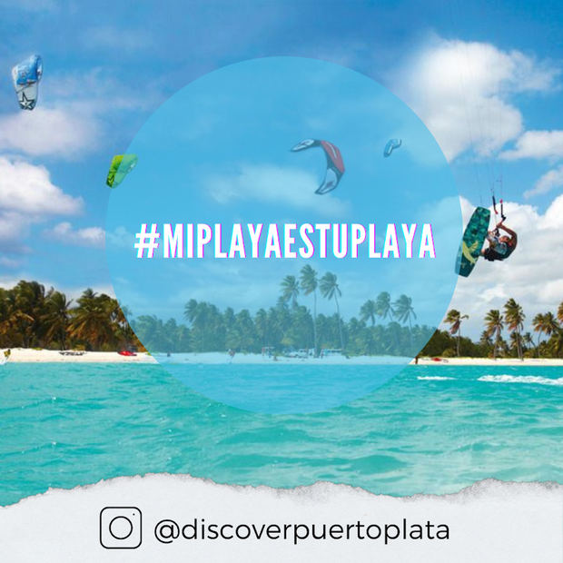 Post #miplayaestuplaya