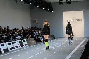 La Semana de la Moda de Nueva York se prepara para reinventarse con Tom Ford