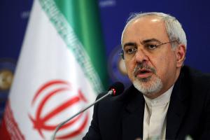 EEUU trata de "abusar" de su presidencia en Consejo Seguridad ONU, según Irán