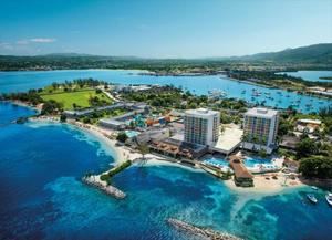 Hoteles de Jamaica presentan experiencias renovadas para los viajeros
