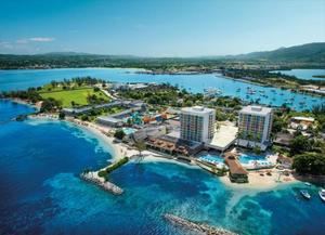 Hoteles de Jamaica presentan experiencias renovadas para los viajeros