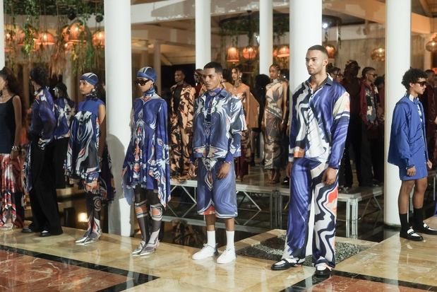 MorphoPre-Fall2025
