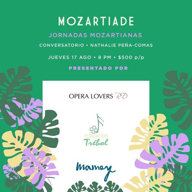 Mozartiade