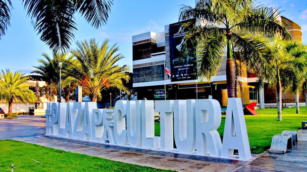 Museos de la Plaza de la Cultura ofrecerán actividades gratuitas durante 