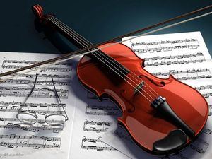 Emisora Raíces: Programación de música clásica de la semana