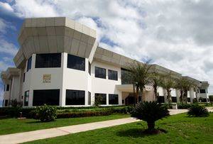 IDAC ordena reanudación de operaciones en aeropuertos de Punta Cana, La Romana y Samaná