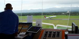 OACI ratifica aumento sostenido de la seguridad del transporte aéreo 