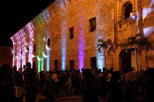 Cultura celebra la Noche Larga de los Museos con un atractivo programa