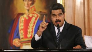 Europa da otra oportunidad a Venezuela pero sin bajar la guardia con el régimen de Maduro