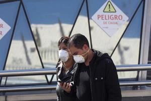 Madrid cerrará todos los establecimientos menos supermercados y farmacias