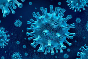 ¿Es posible la transmisión ambiental del coronavirus?