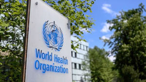 La OMS alerta de que Europa está en un "punto crí­tico" de la pandemia