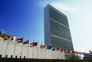 La oposición cierra filas contra pacto migratorio de la ONU