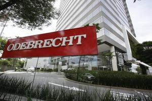 Comienzan nuevos interrogatorios por el caso Odebrecht en República Dominicana