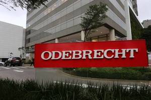 Odebrecht presionó para impedir que Panamá cooperase con Brasil, dice delator